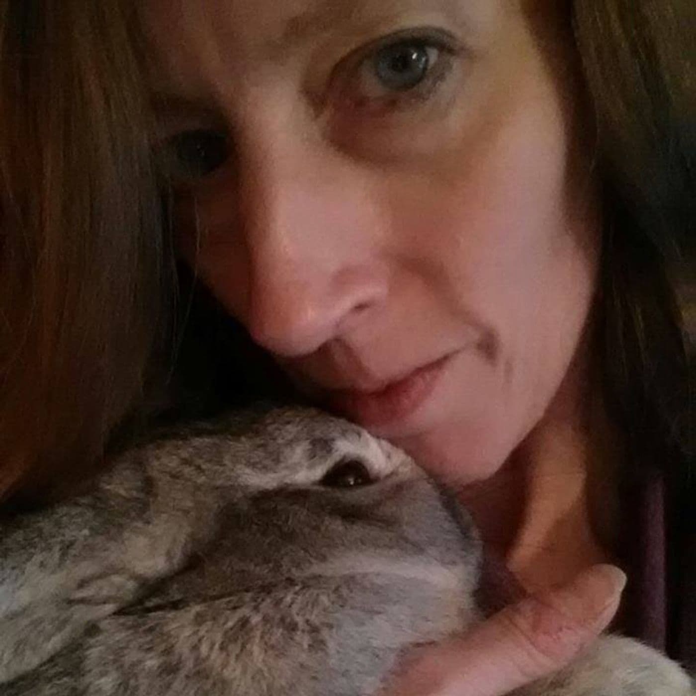 Canna Bunnies - Podcasts