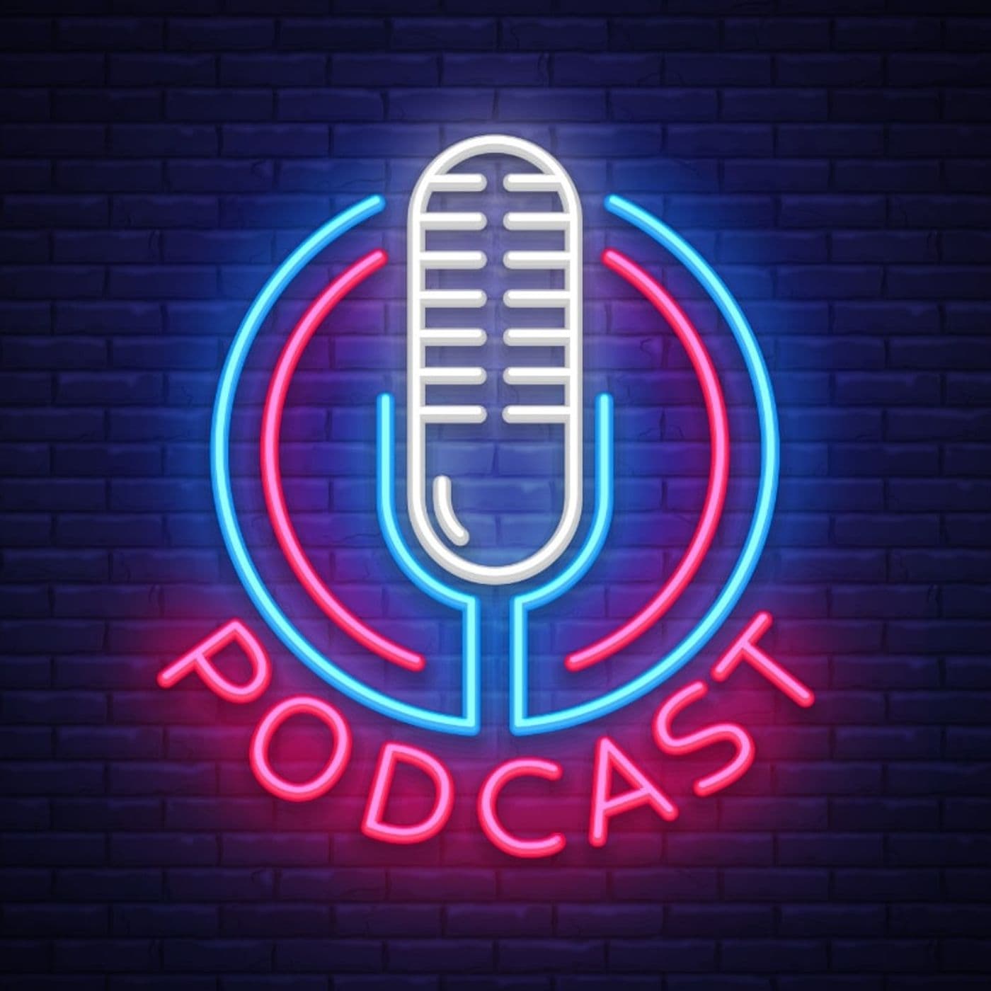 Br-ing...school at home - Podcasts