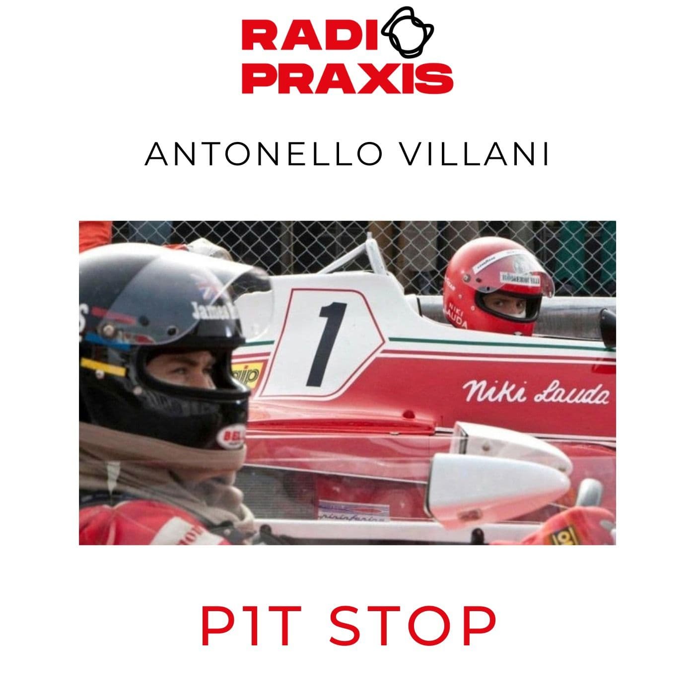 P1T STOP