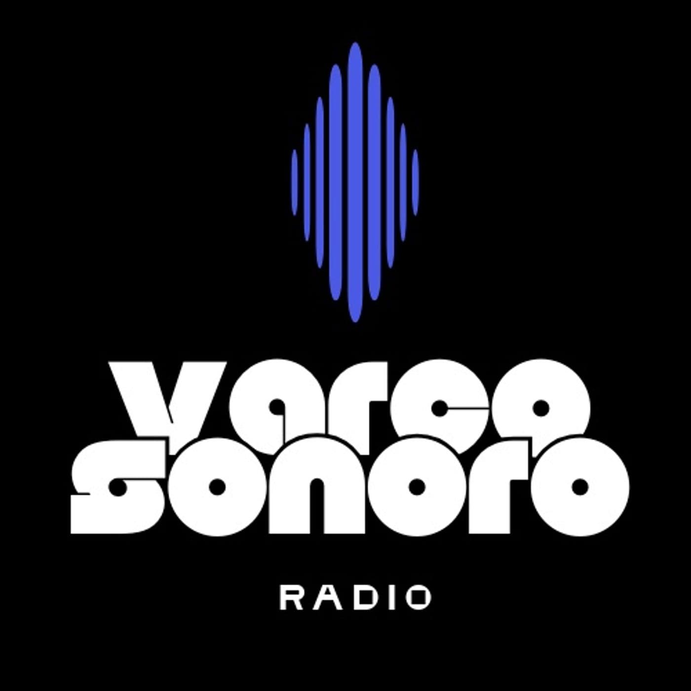 Radio Varco Sonoro - Podcasts