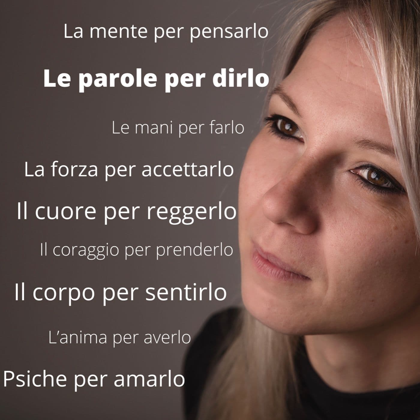 Pulsioni Libere - Podcasts