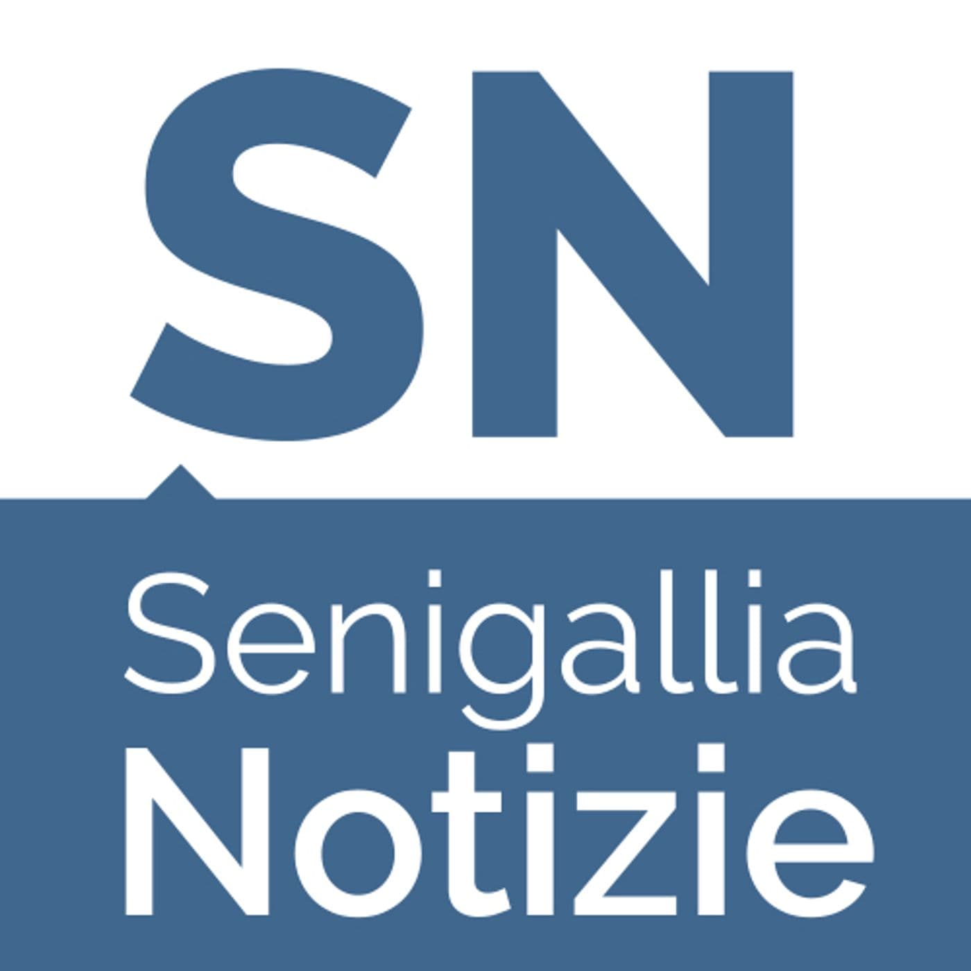 Senigallia Notizie - Podcasts