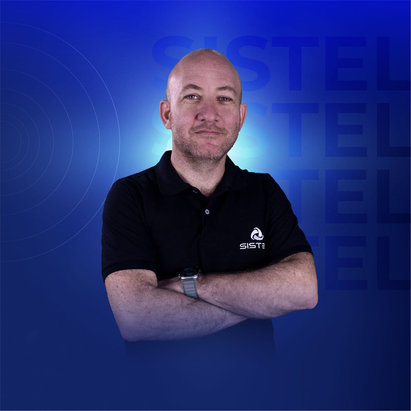 Un Podcast Consciente por David Lasman - Podcasts