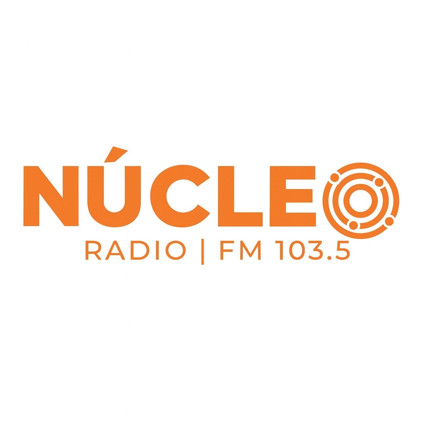 Radio Nucleo - Pergamino - Podcasts