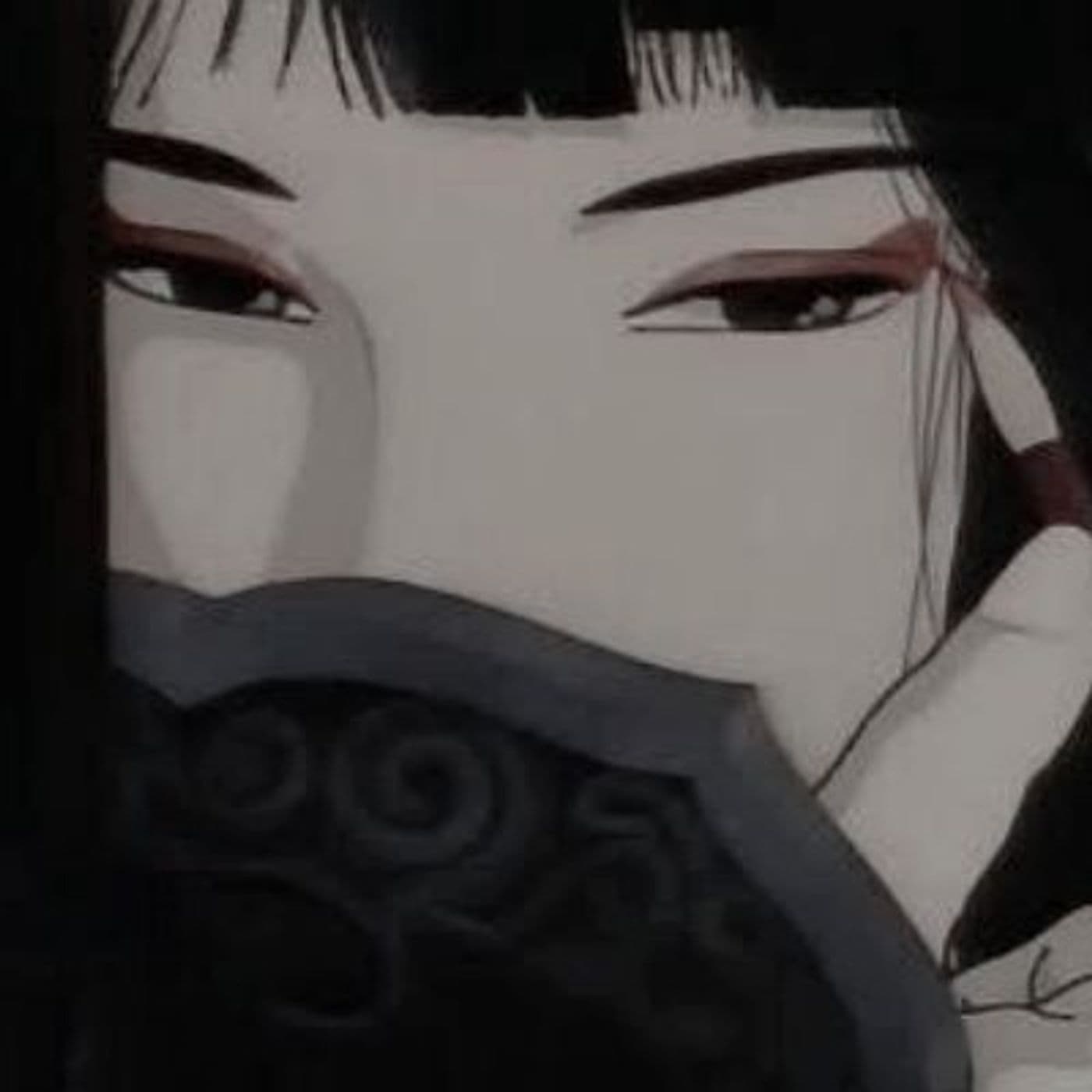 𝘨𝘰𝘭𝘥𝘦𝘯 𝘱𝘪𝘦𝘤𝘦𝘴