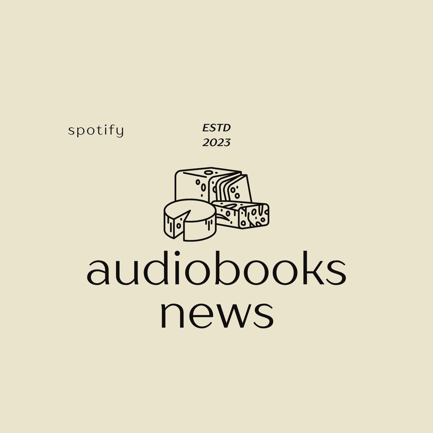 Access Essential Full Audiobooks in Mystery, Thriller & Horror, True Crime - Podcasts