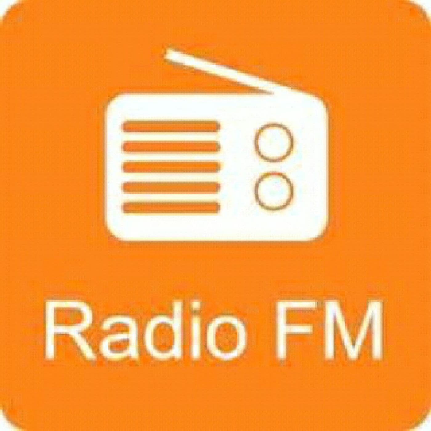 AgarebFm