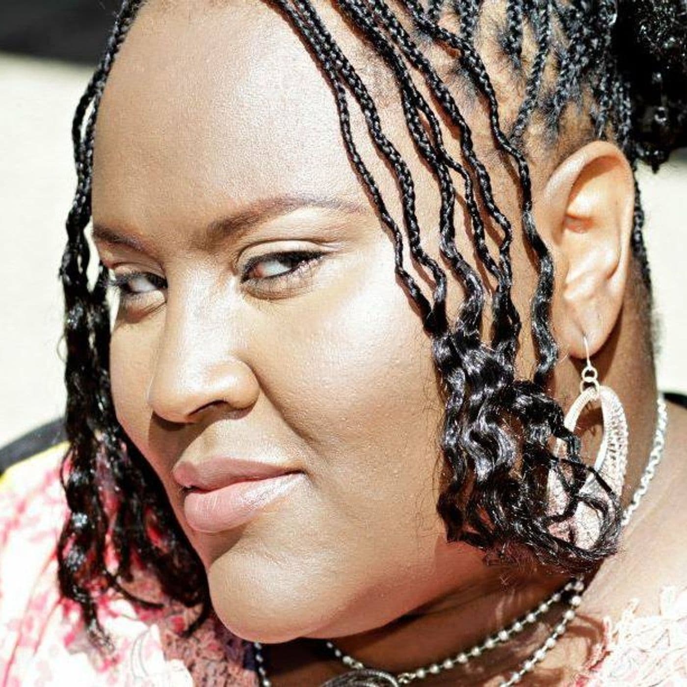 Motivational Worshiper Moments™ - Podcasts