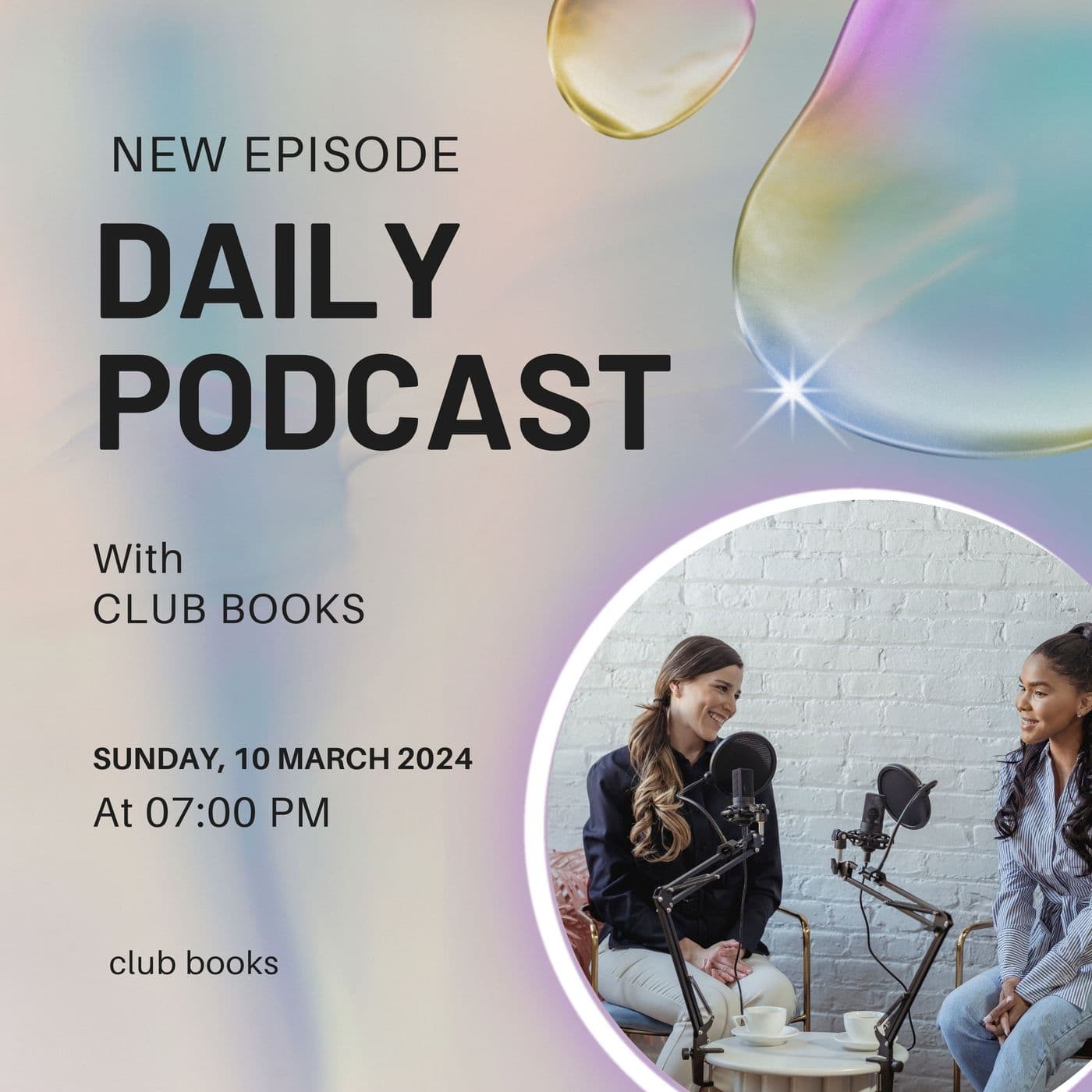 Listen to Trending Free Audiobooks in Biography & Memoir, History & Culture - Podcasts
