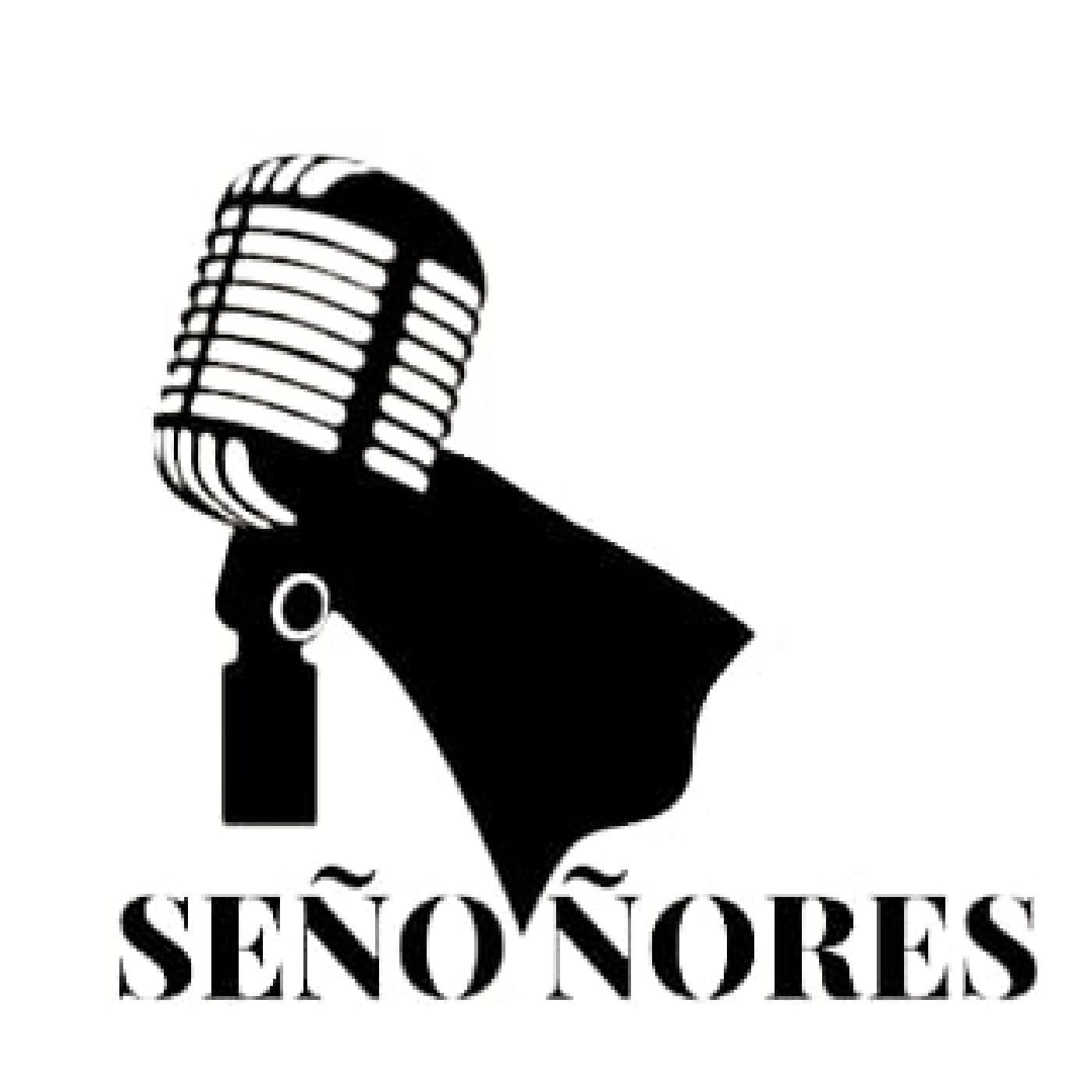 Señoñores