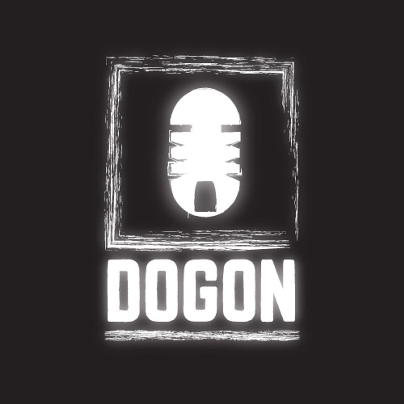 Sul lavoro e altri affanni - Podcasts