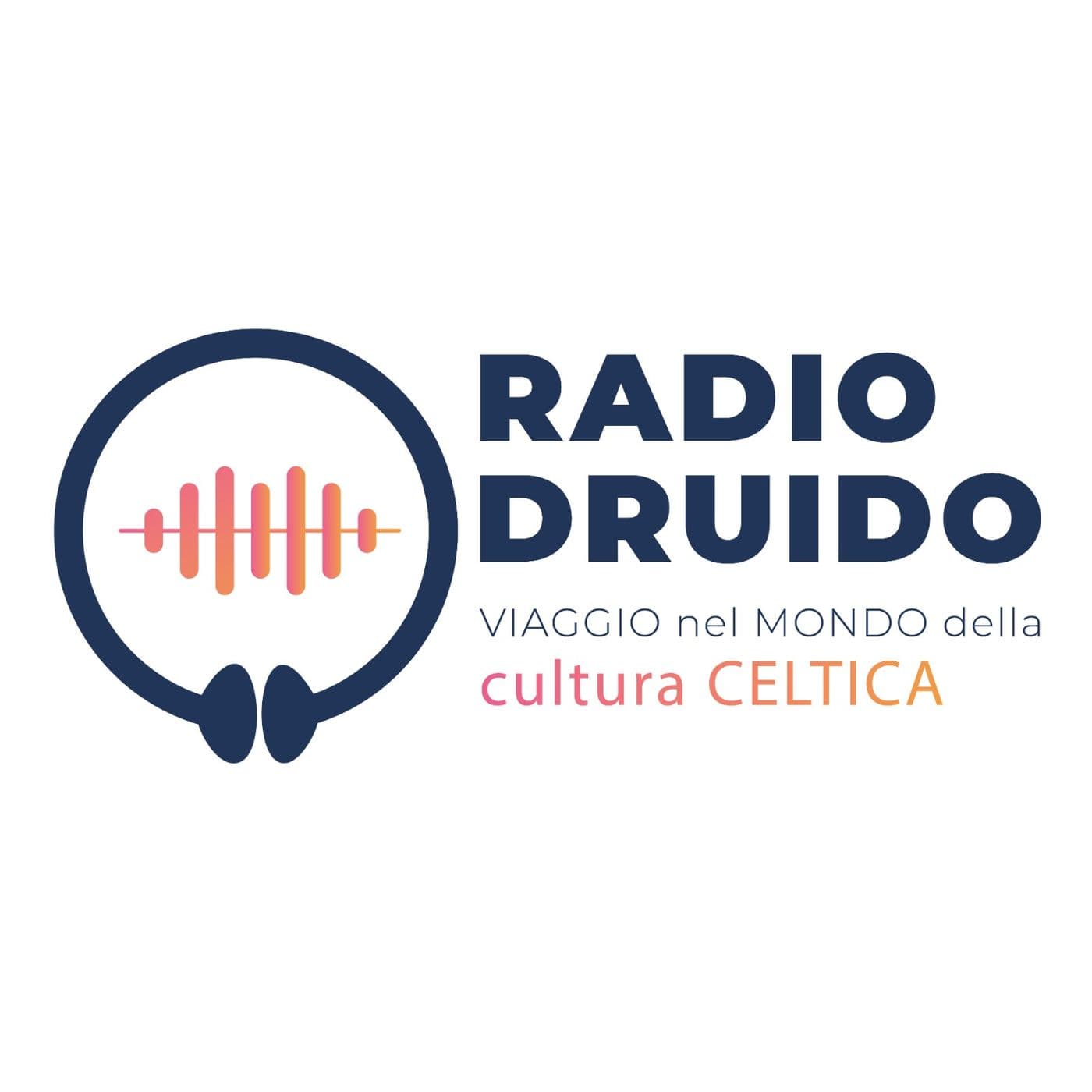 I podcast di Radio Druido - Podcasts
