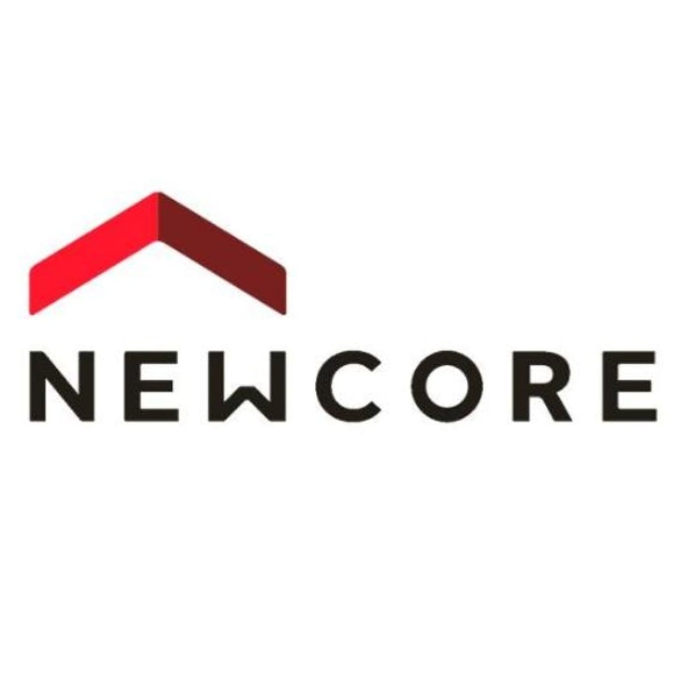 NEWCORE - Podcasts