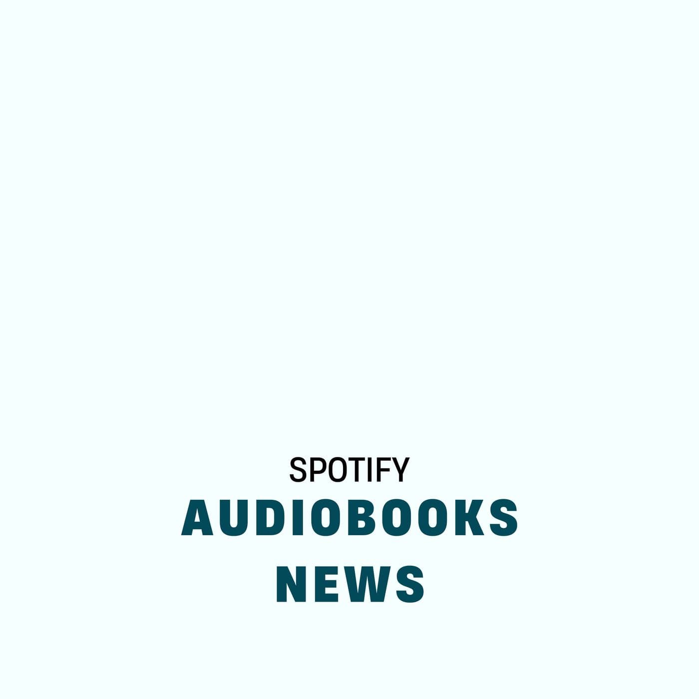 Download Best Full-Length Audiobooks in Fiction, Contemporary Women - Podcasts