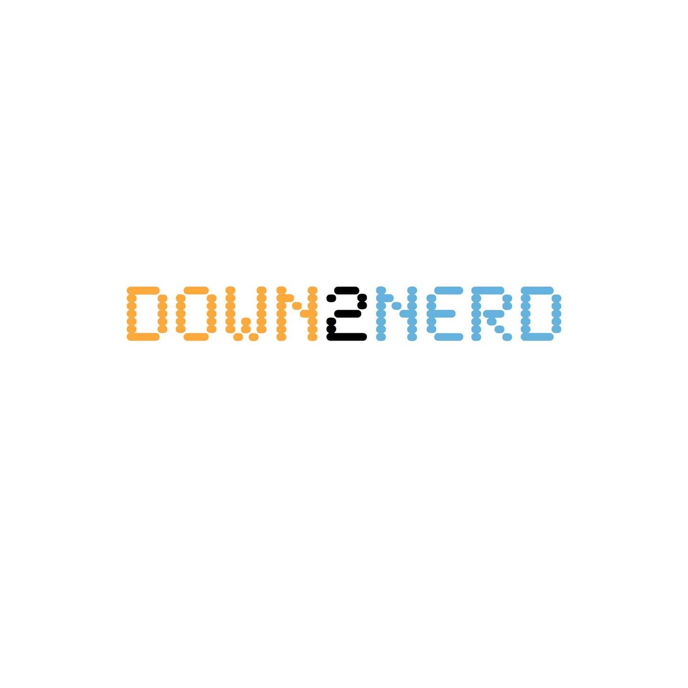 Down2Nerd