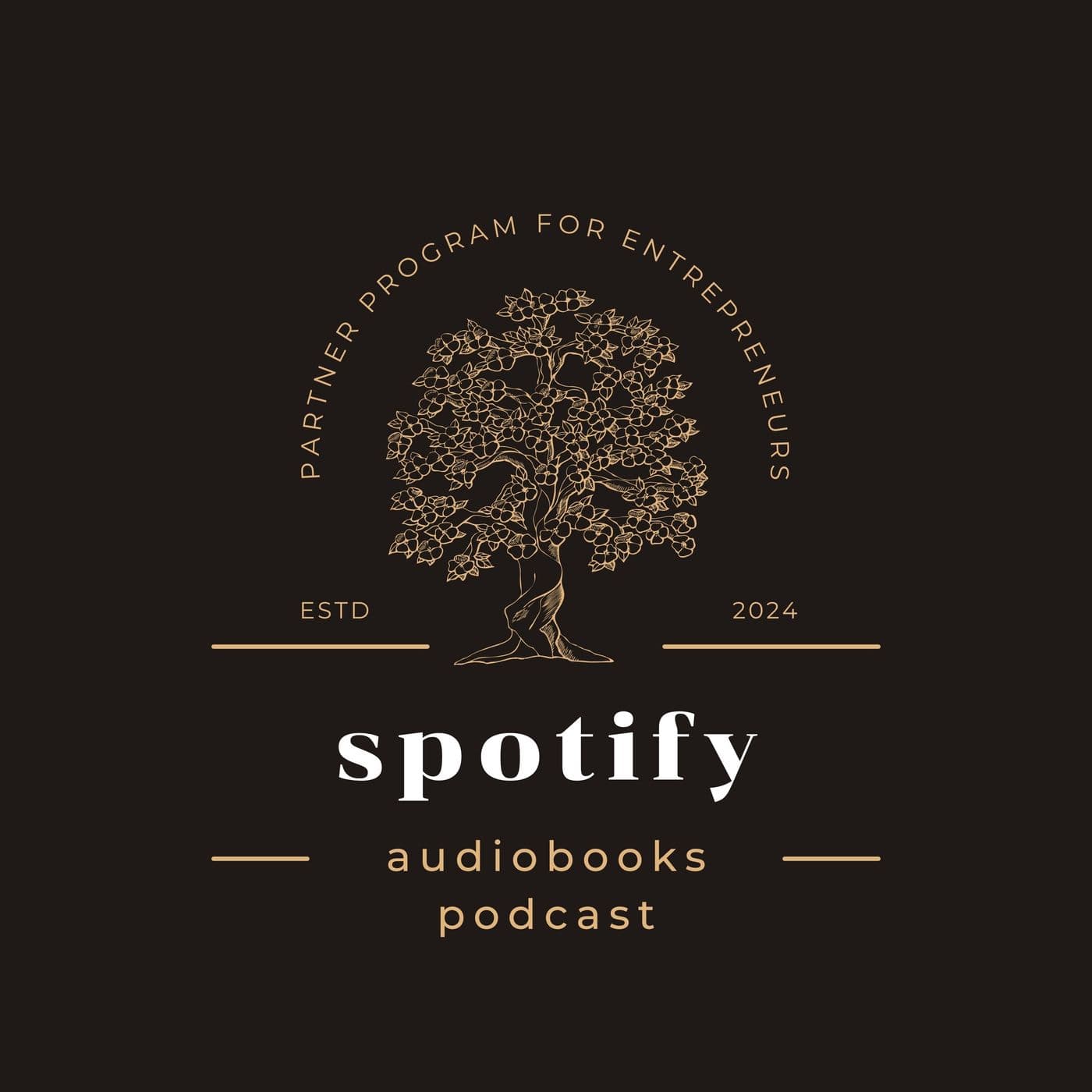 Get Your Favorite Full Trial Audiobooks in Romance, Historical - Podcasts