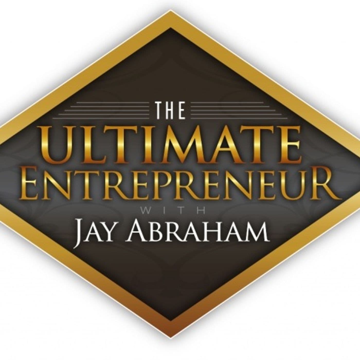 TUE Segments - Podcasts