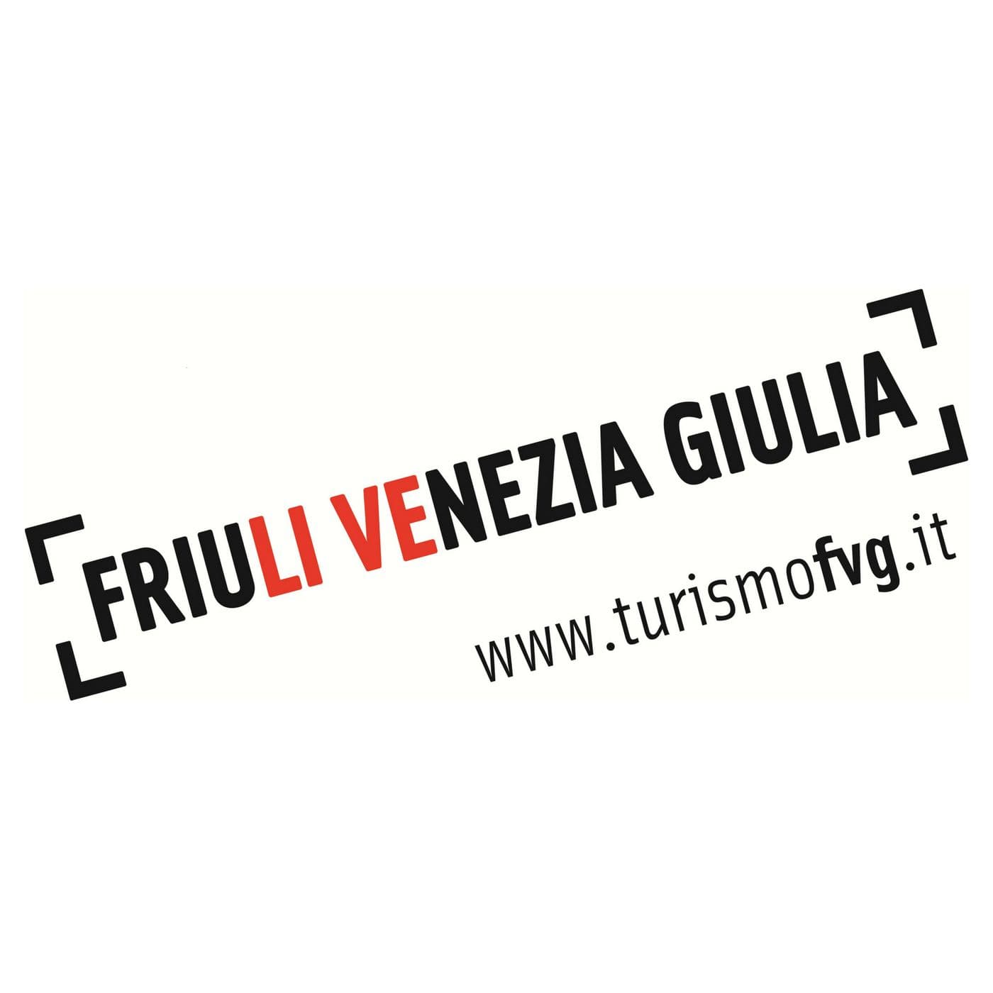Ambassadors FVG - Podcasts
