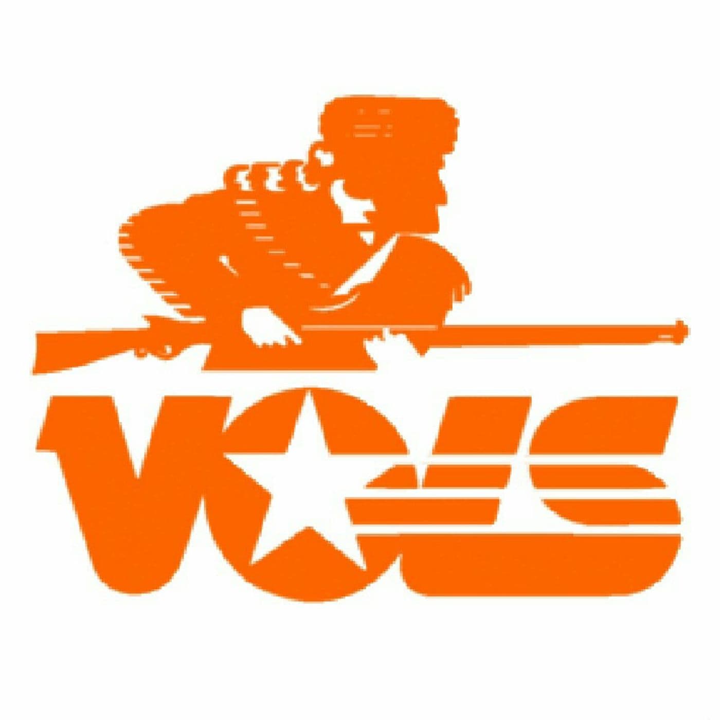 Big Orange Friday