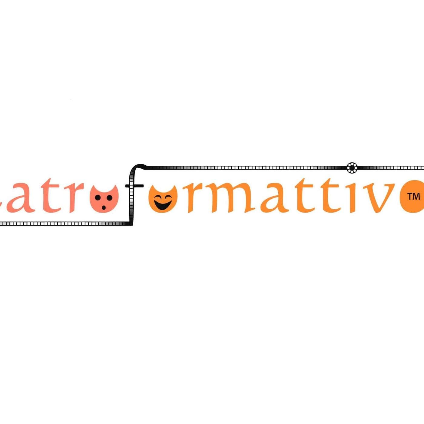 Audiolibri, audiodrammi e film sonori - Podcasts