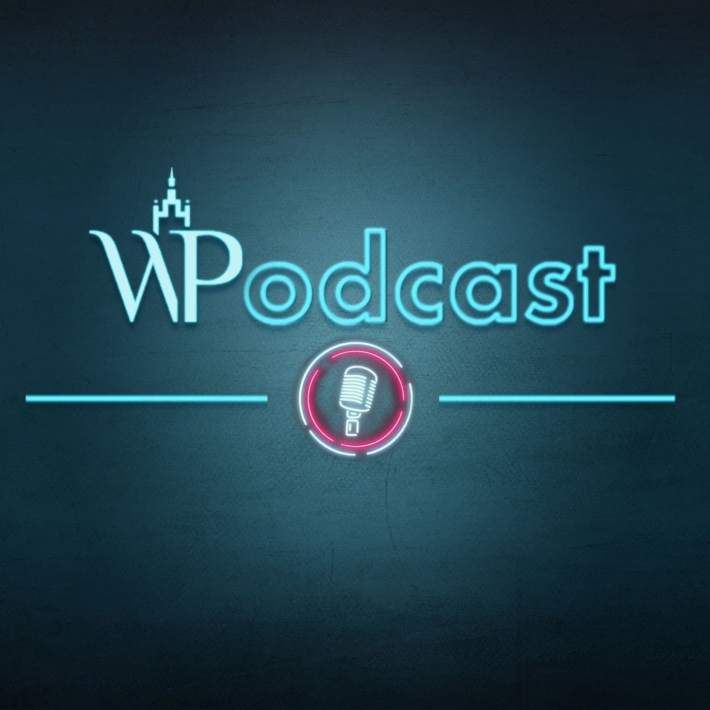 WPodcast - Podcasts