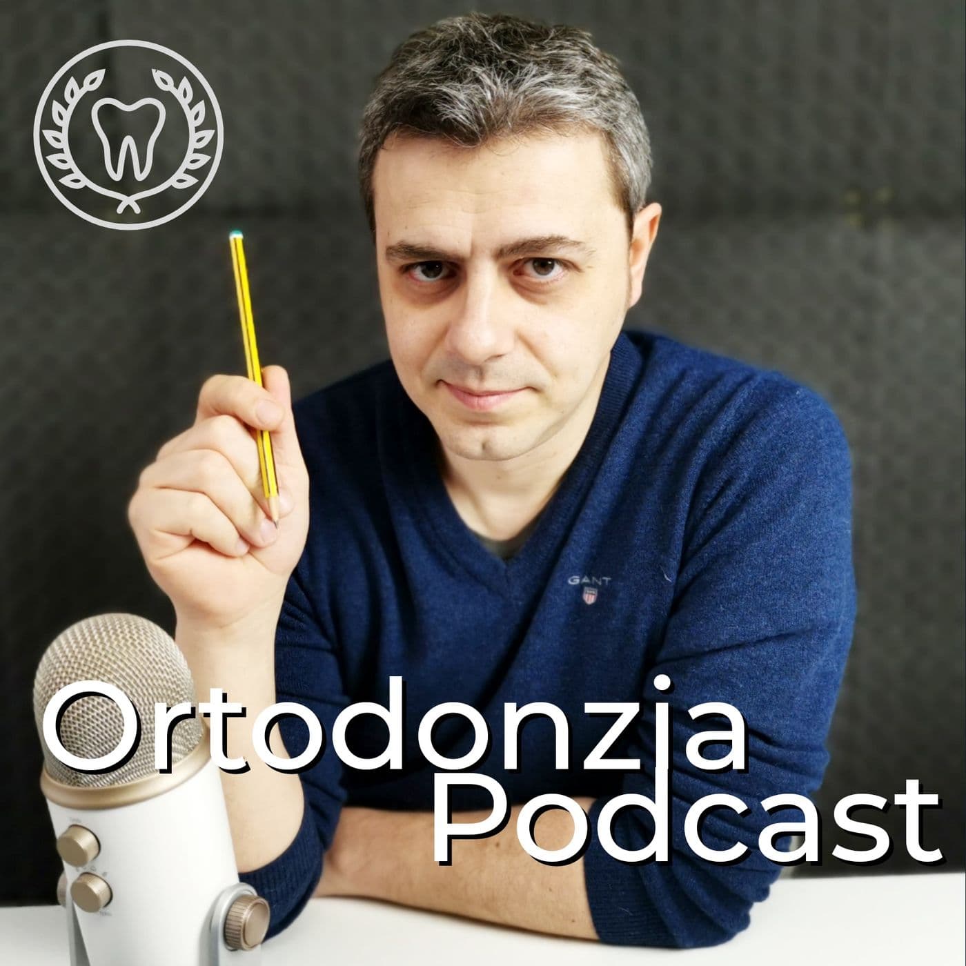 Ortodonzia Podcast - Podcasts
