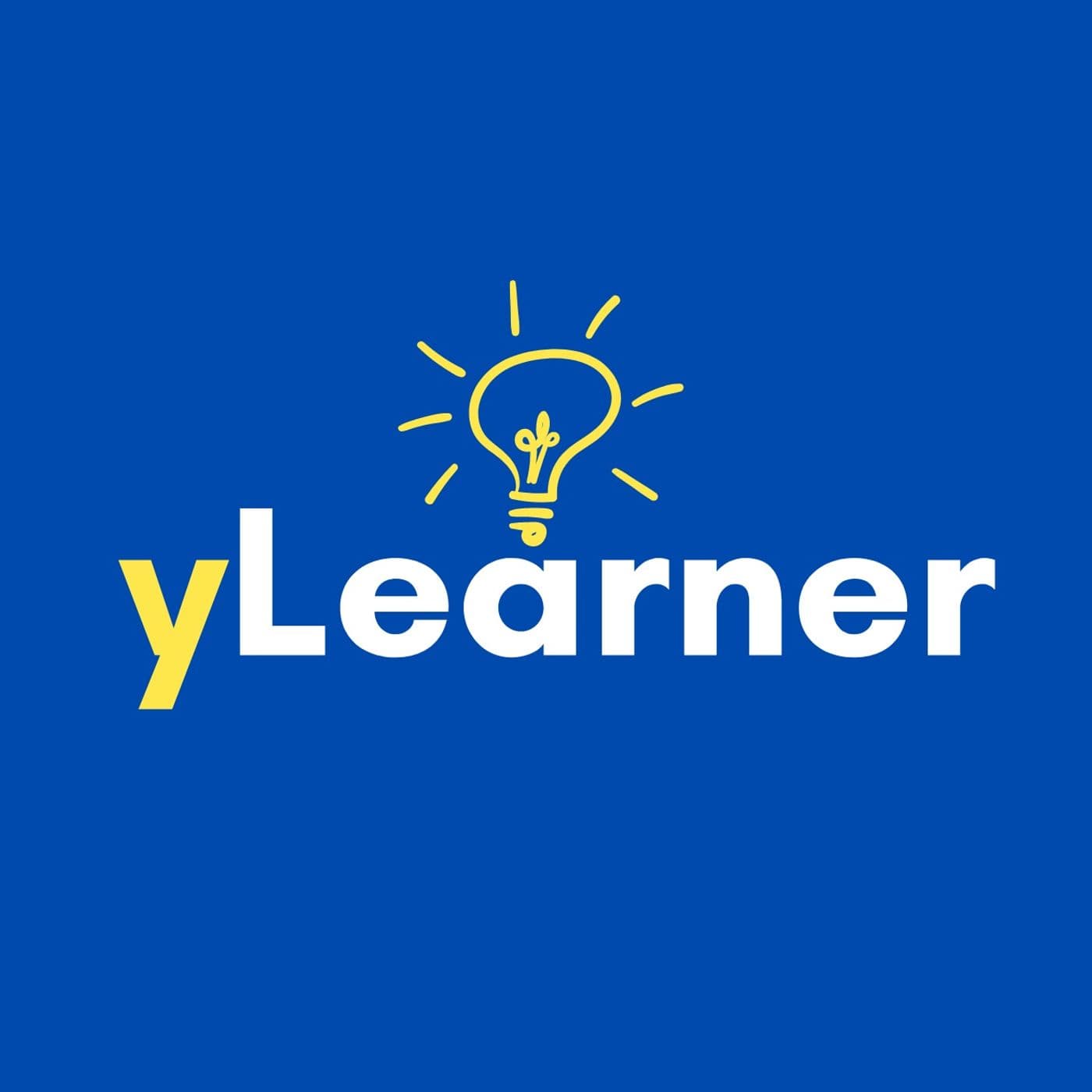 yLearner - Podcasts