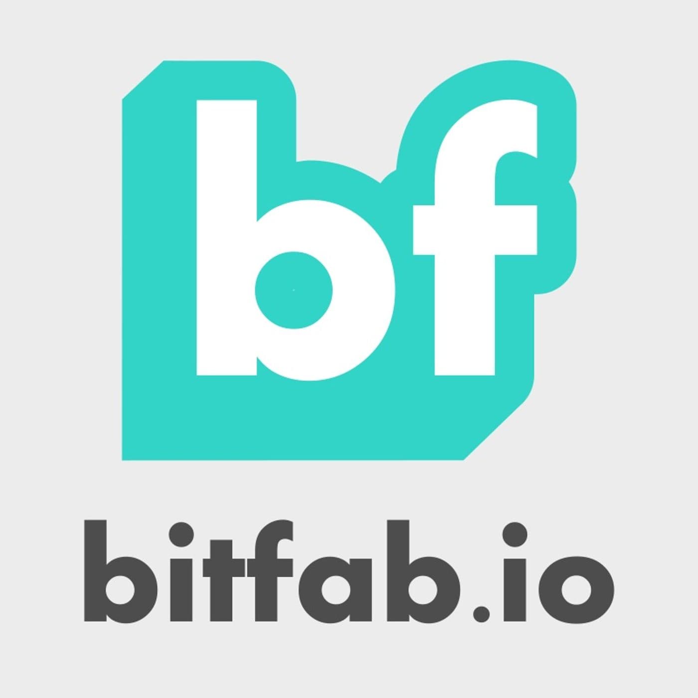 Impresión 3D con Bitfab - Podcasts