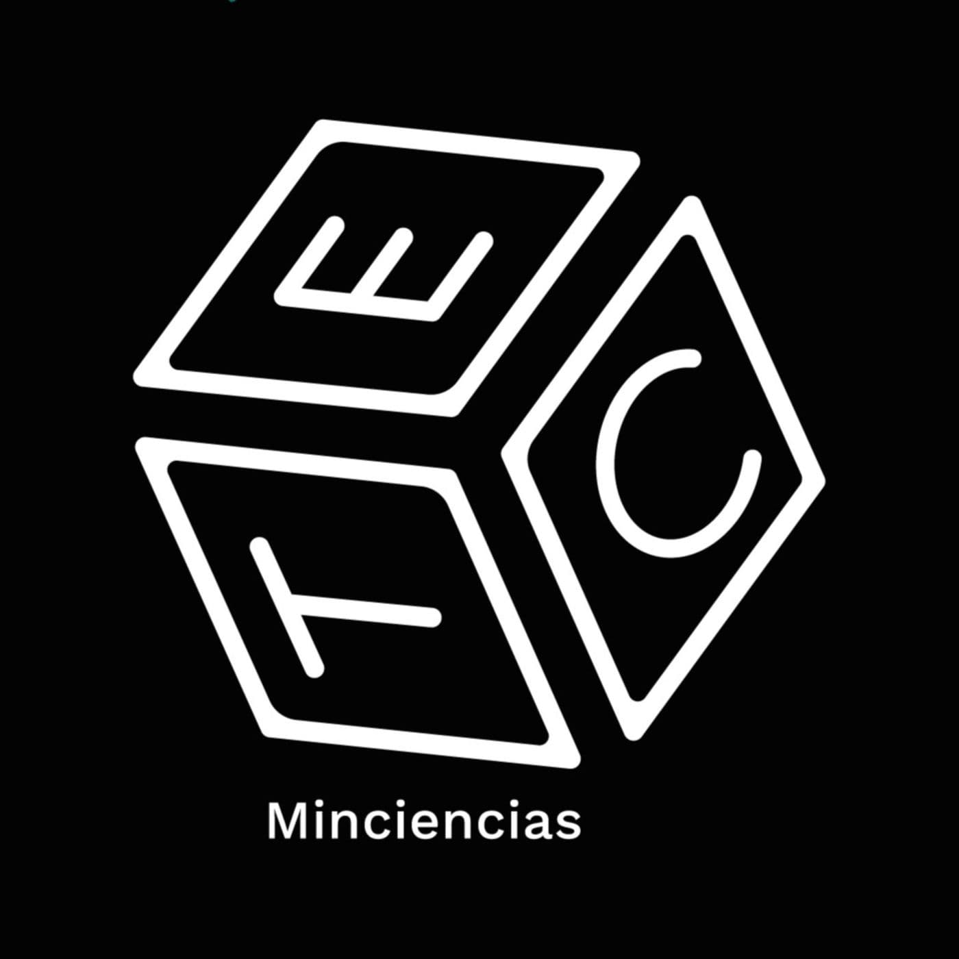 Todo es Ciencia de MinCiencias - Podcasts