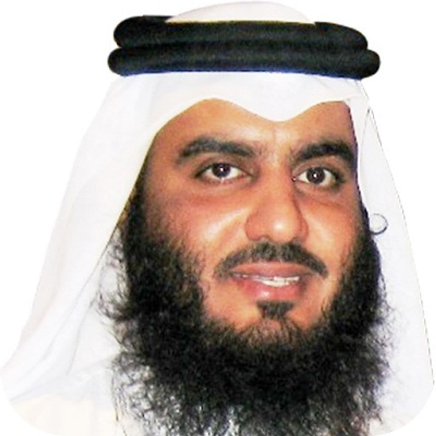 Ahmad Al-Ajmy احمد العجمي