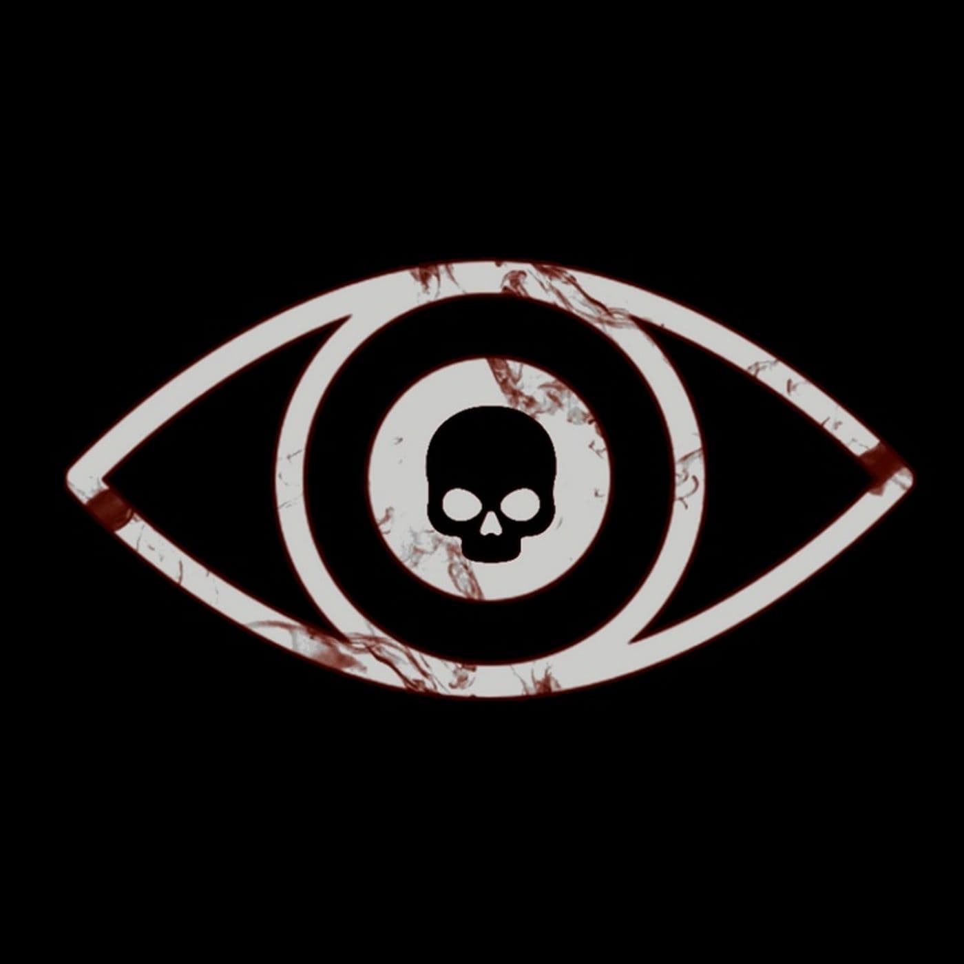 Oczami Zbrodni - Podcasts