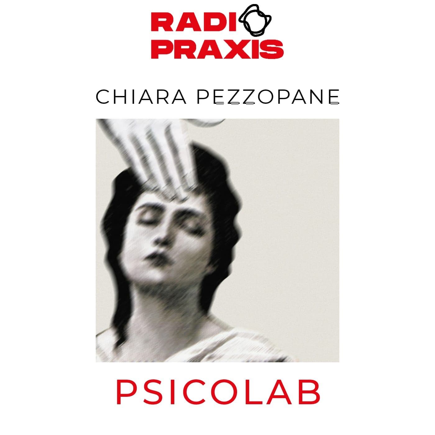 PsicoLab
