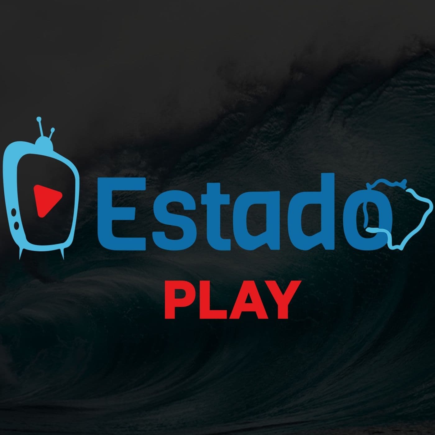 O ESTADO PLAY