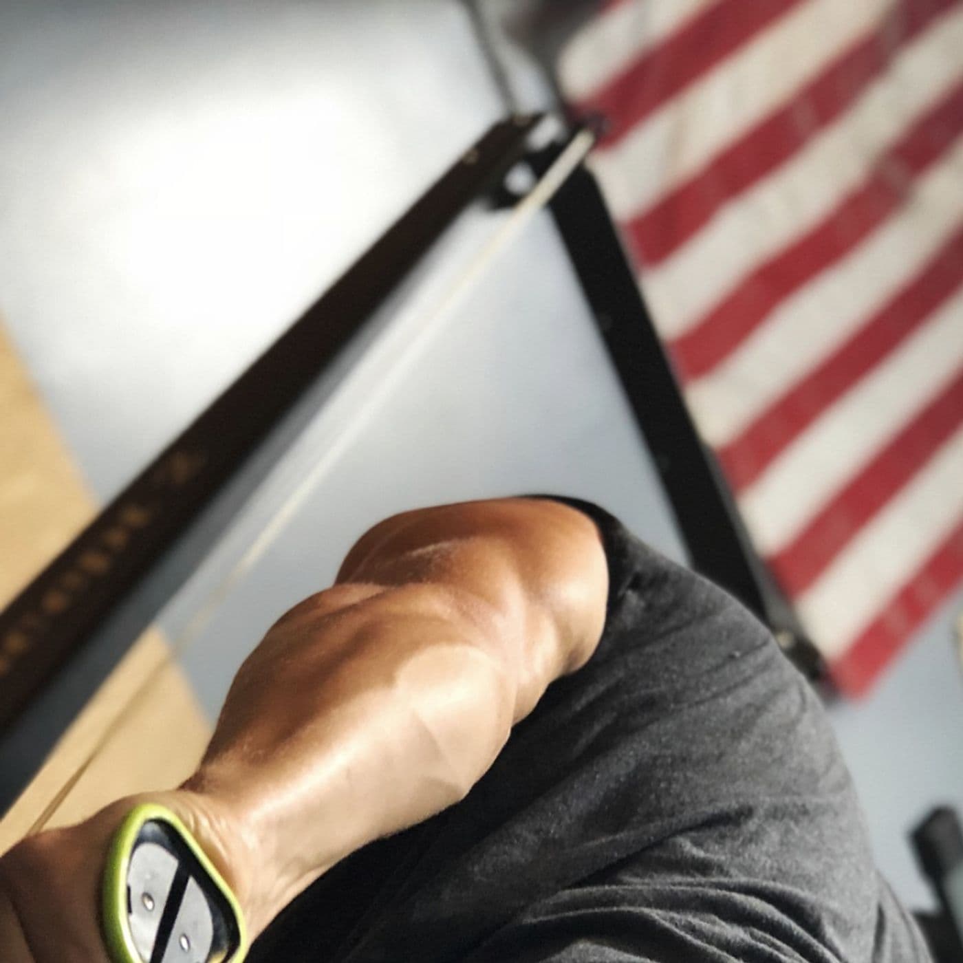 Fitness 4 Time Podcast - Podcasts