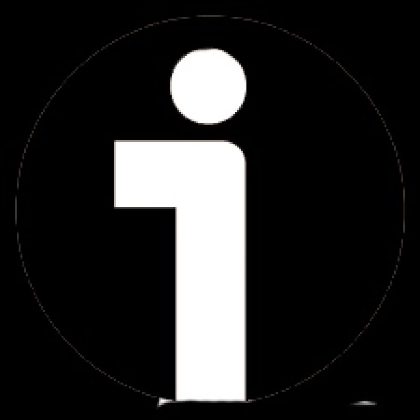 Programa test QA1 - Podcasts