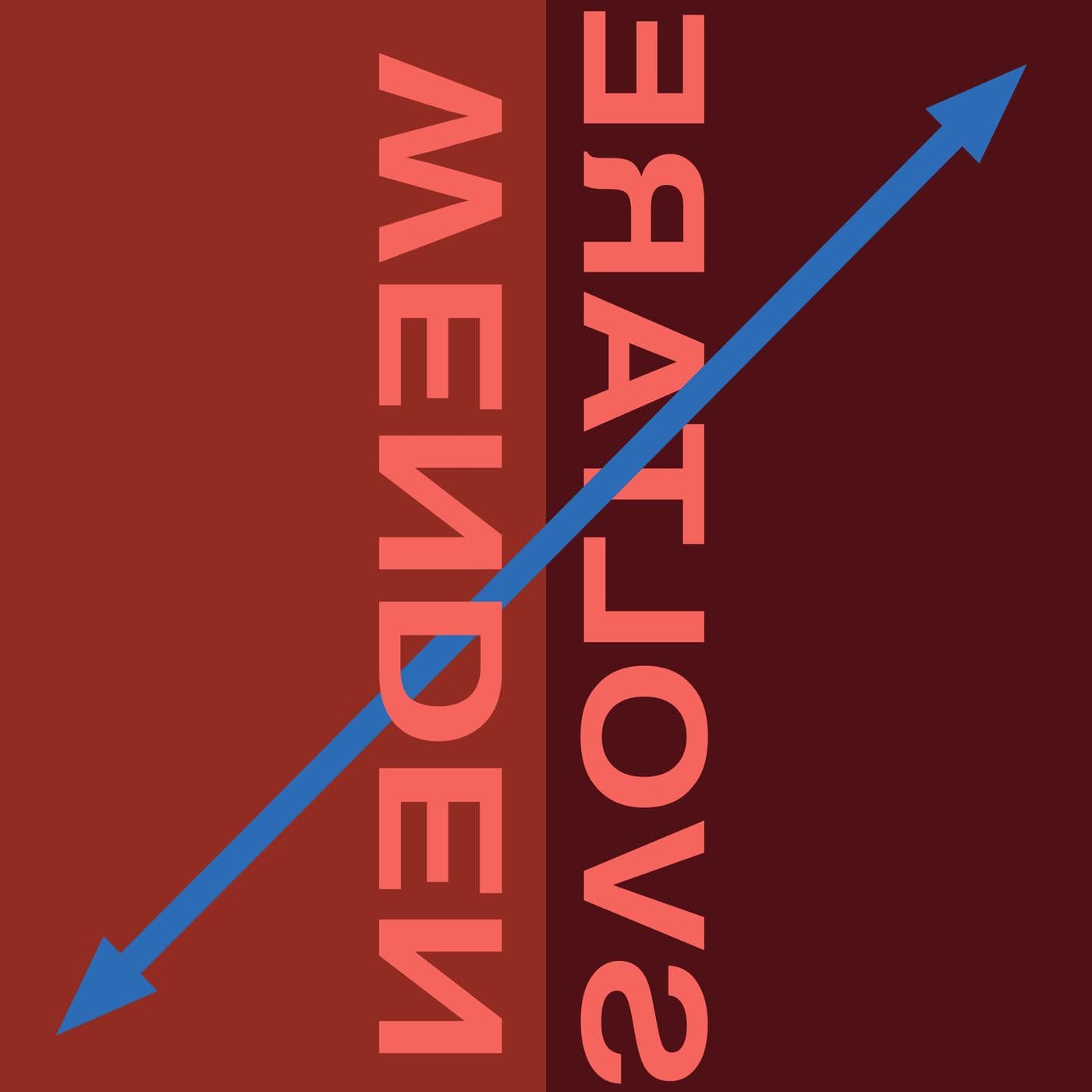 „wenden … svoltare“ by Anita Rossi 2021 - Podcasts