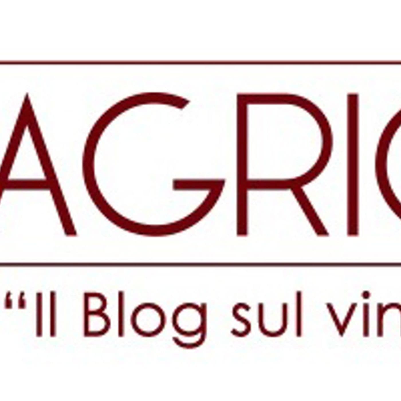 Enoagricola Blog - Podcasts