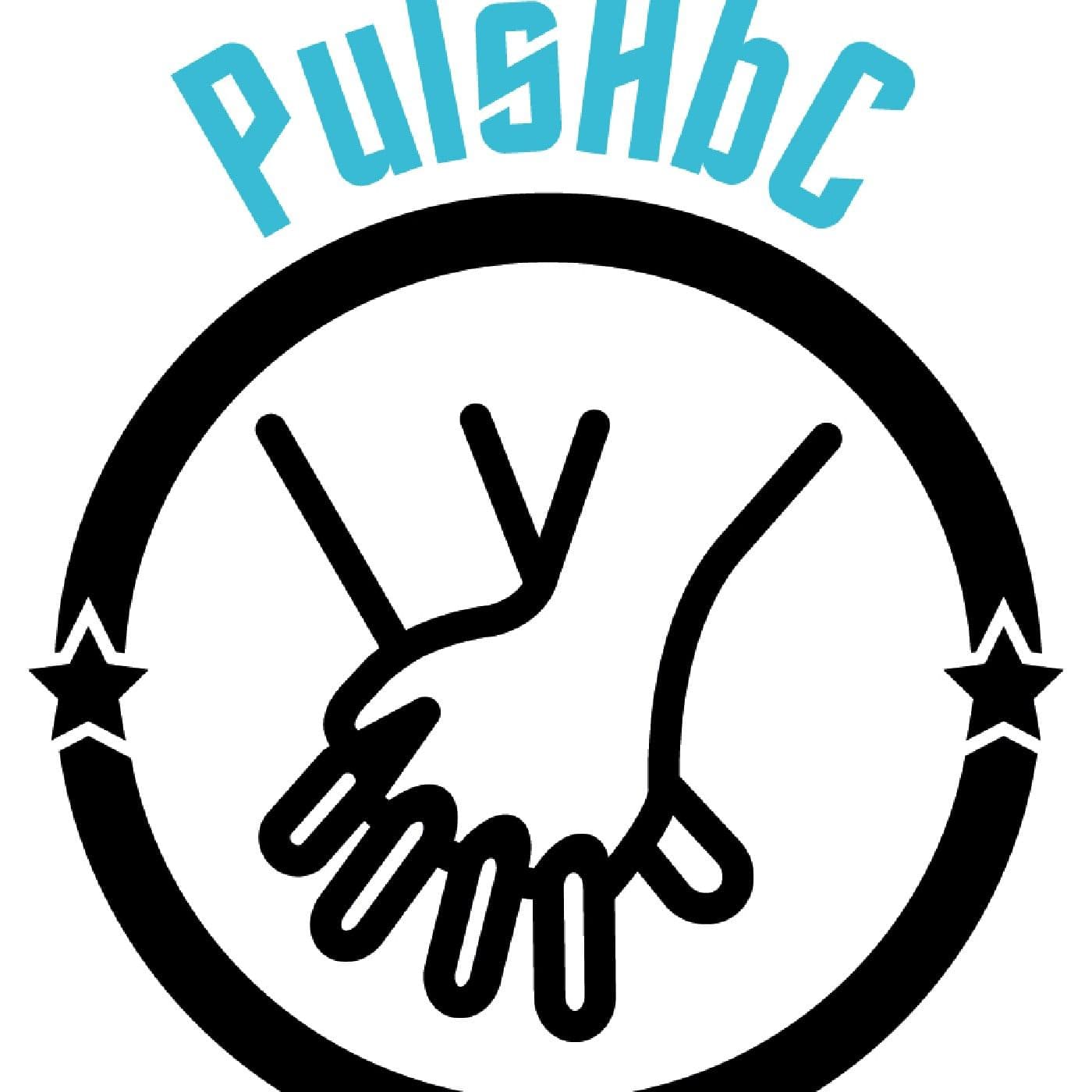 Pulsabc_erste_hilfe_to_go - Podcasts
