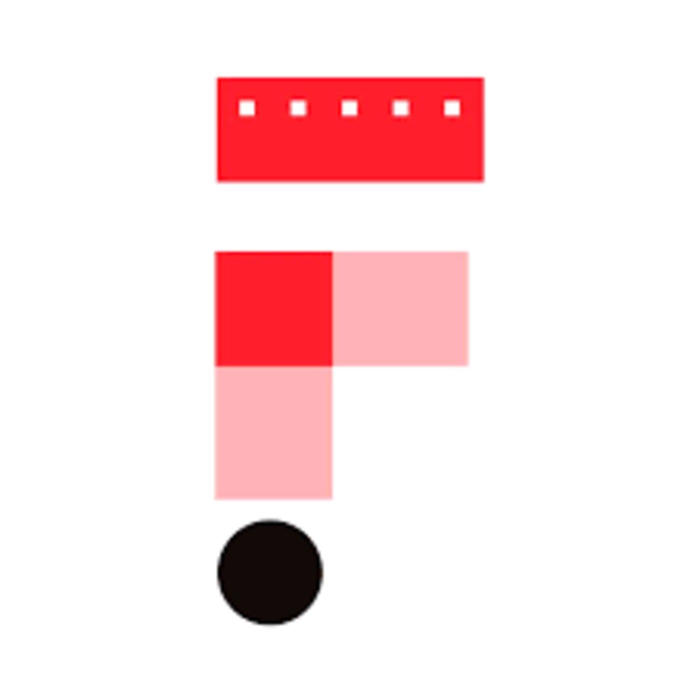 Filmsteria - Podcasts