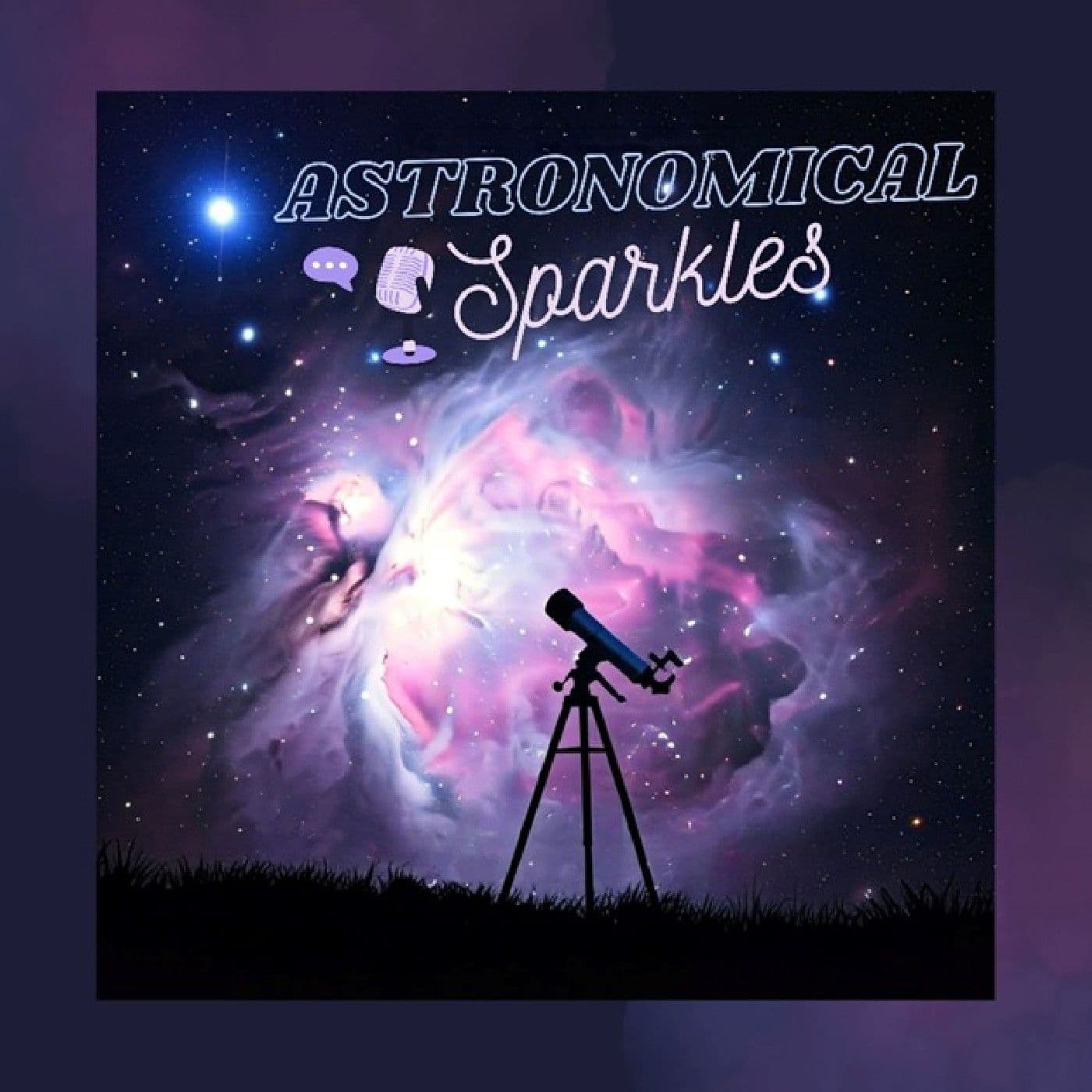 El podcast de Yannia Herreño - Podcasts