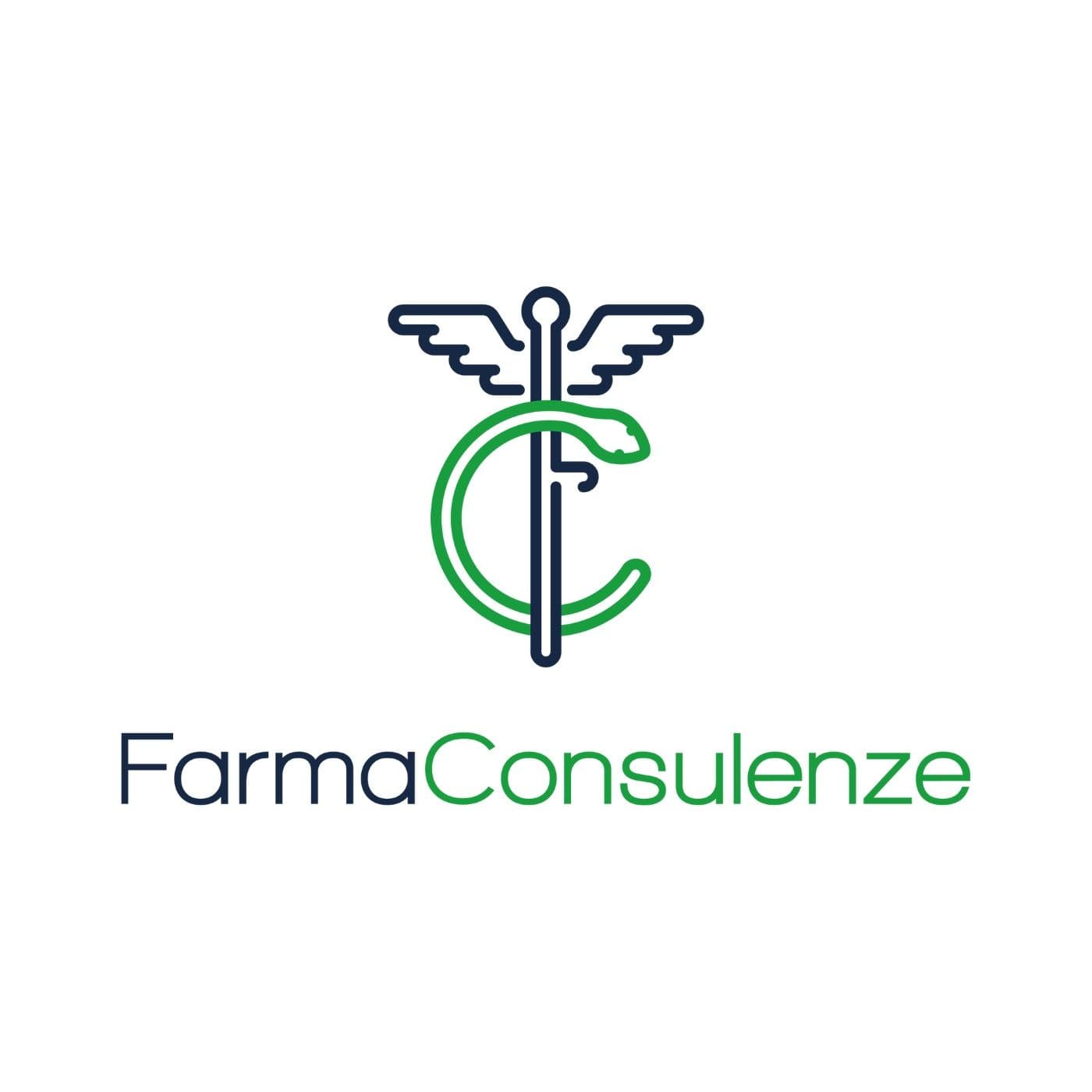 Farmaconsulenze: La voce del farmacista ai microfoni di Radio Salute - Podcasts