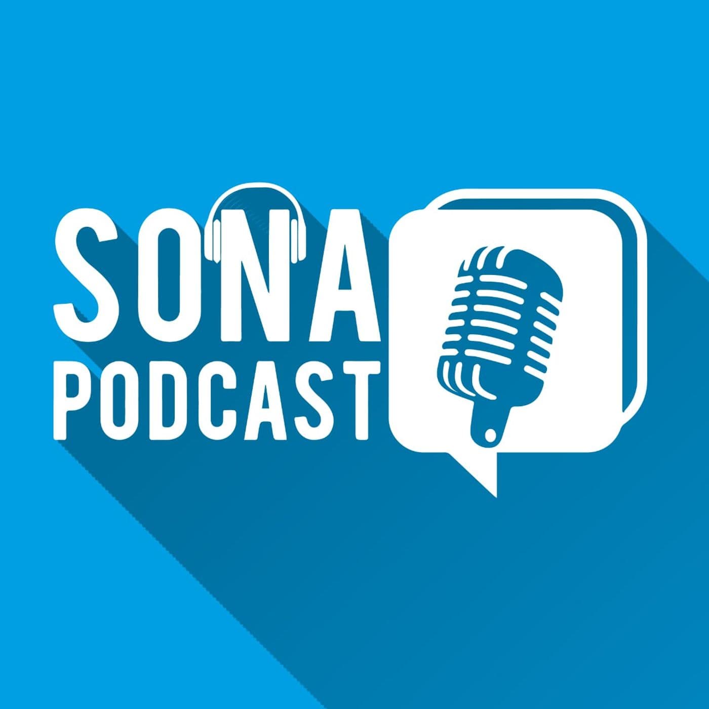 ππππ πππππππ - Podcasts