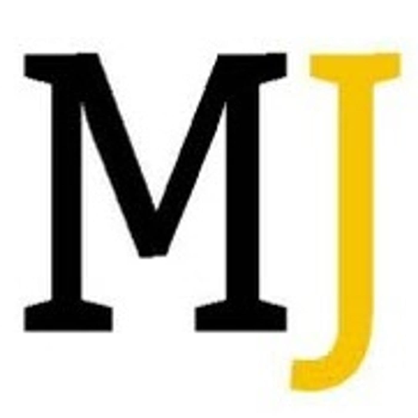 MediaJobs.com Strategic Insights - Podcasts