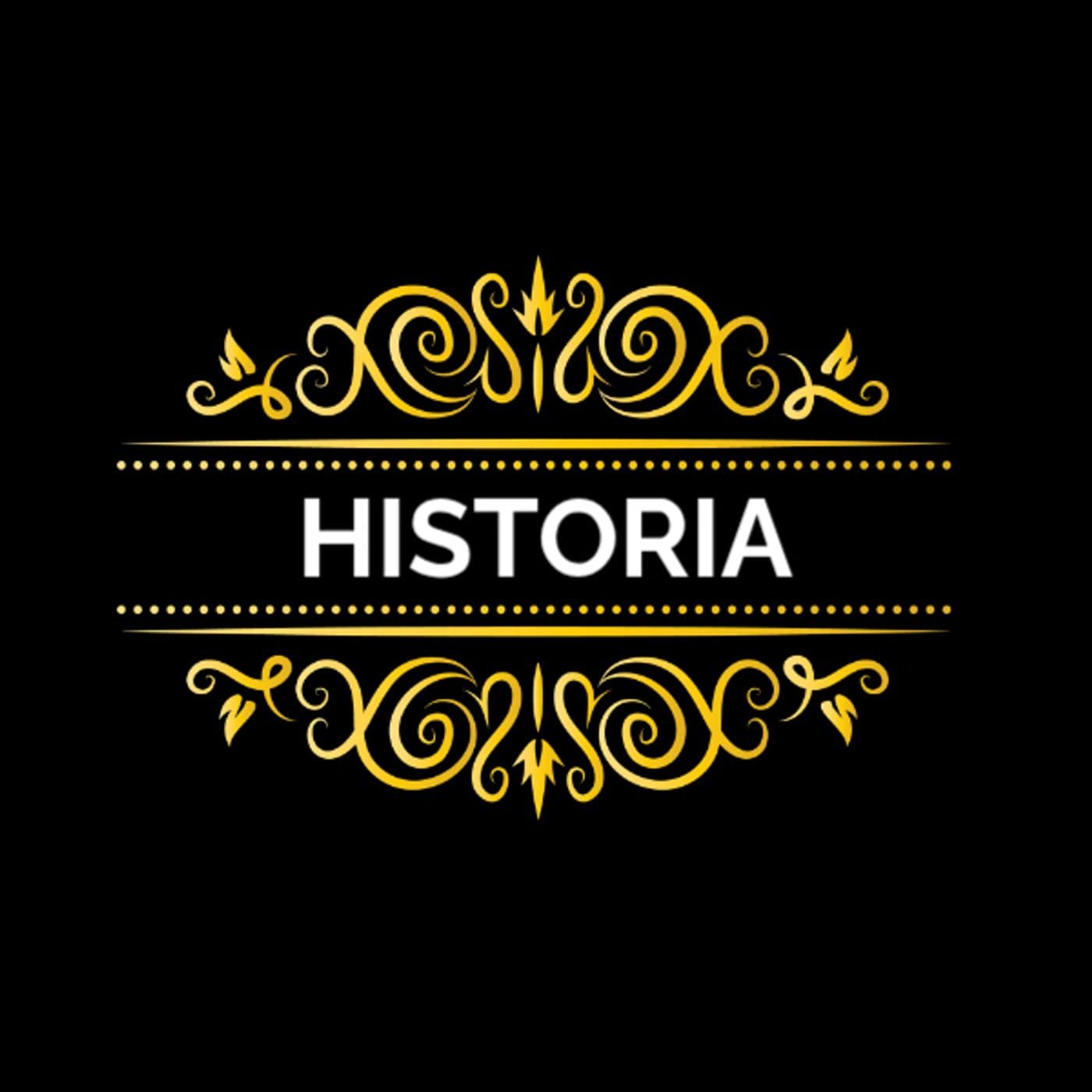 Época Contemporánea, (1789-presente). - Podcasts