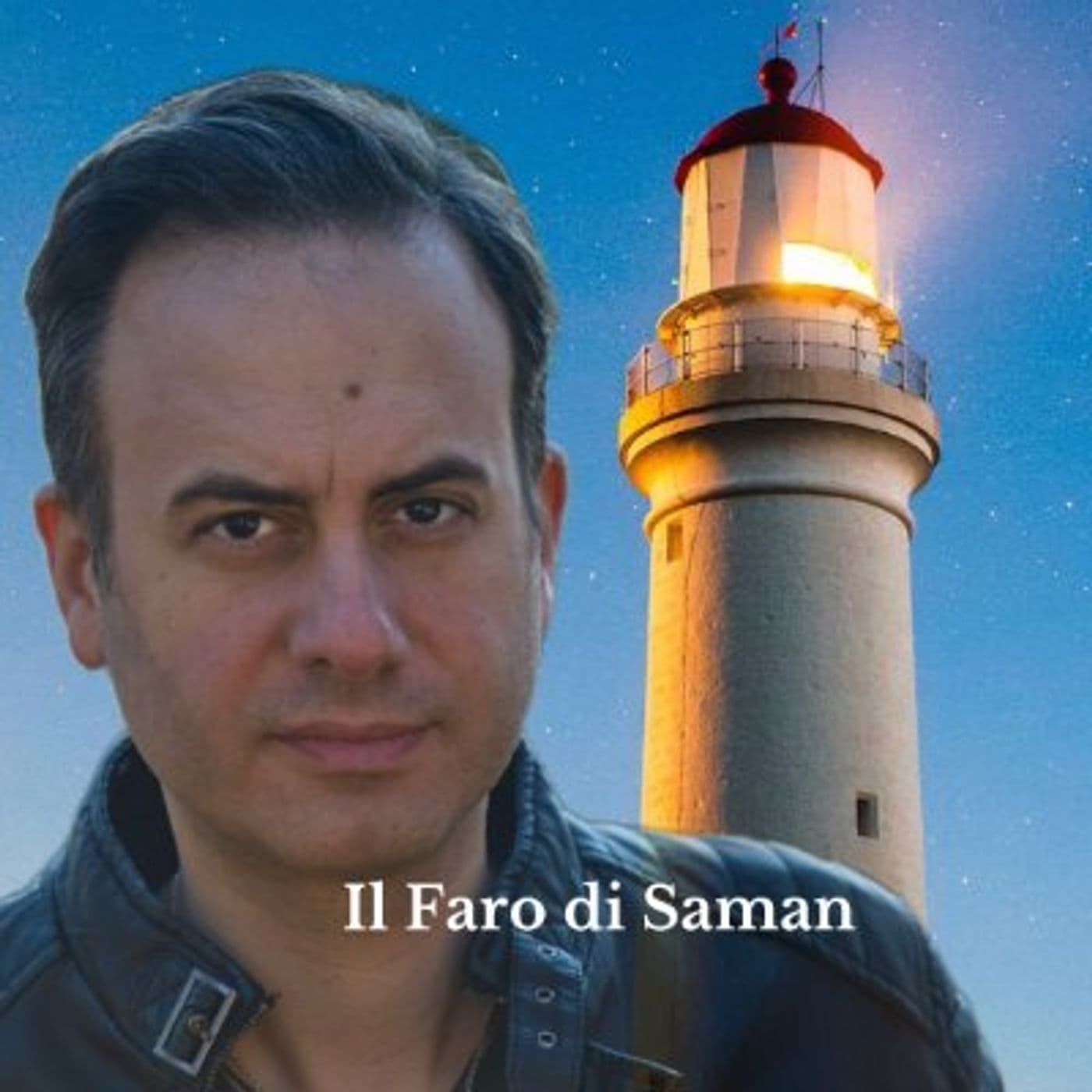 Il Faro di Saman - Podcasts