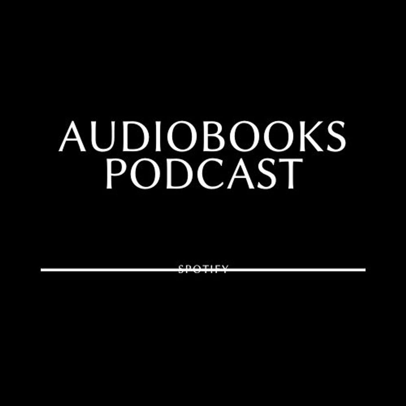 Download Best Full Audiobooks in Fiction, Westerns & War - Podcasts