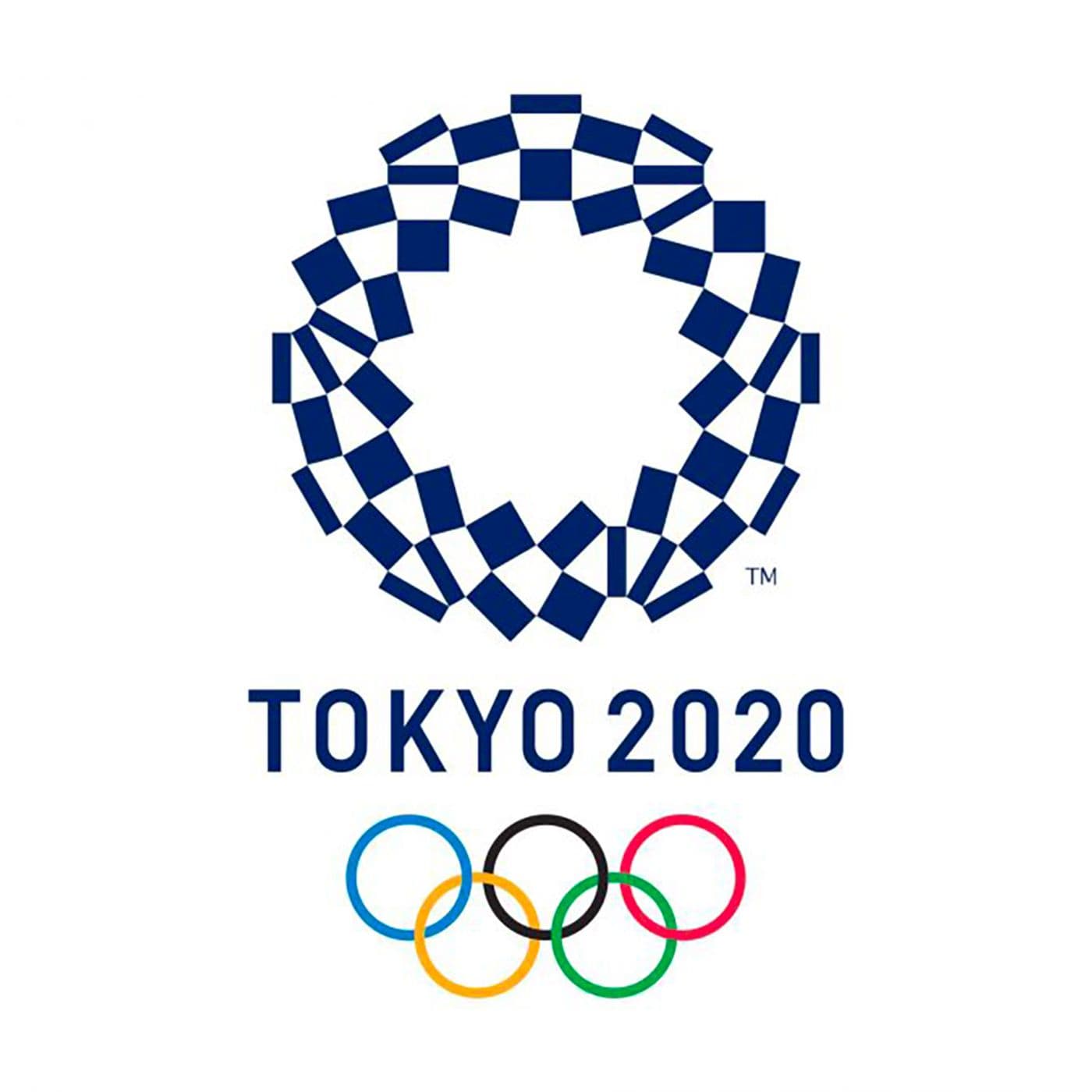 Tokyo 2020 - Podcasts