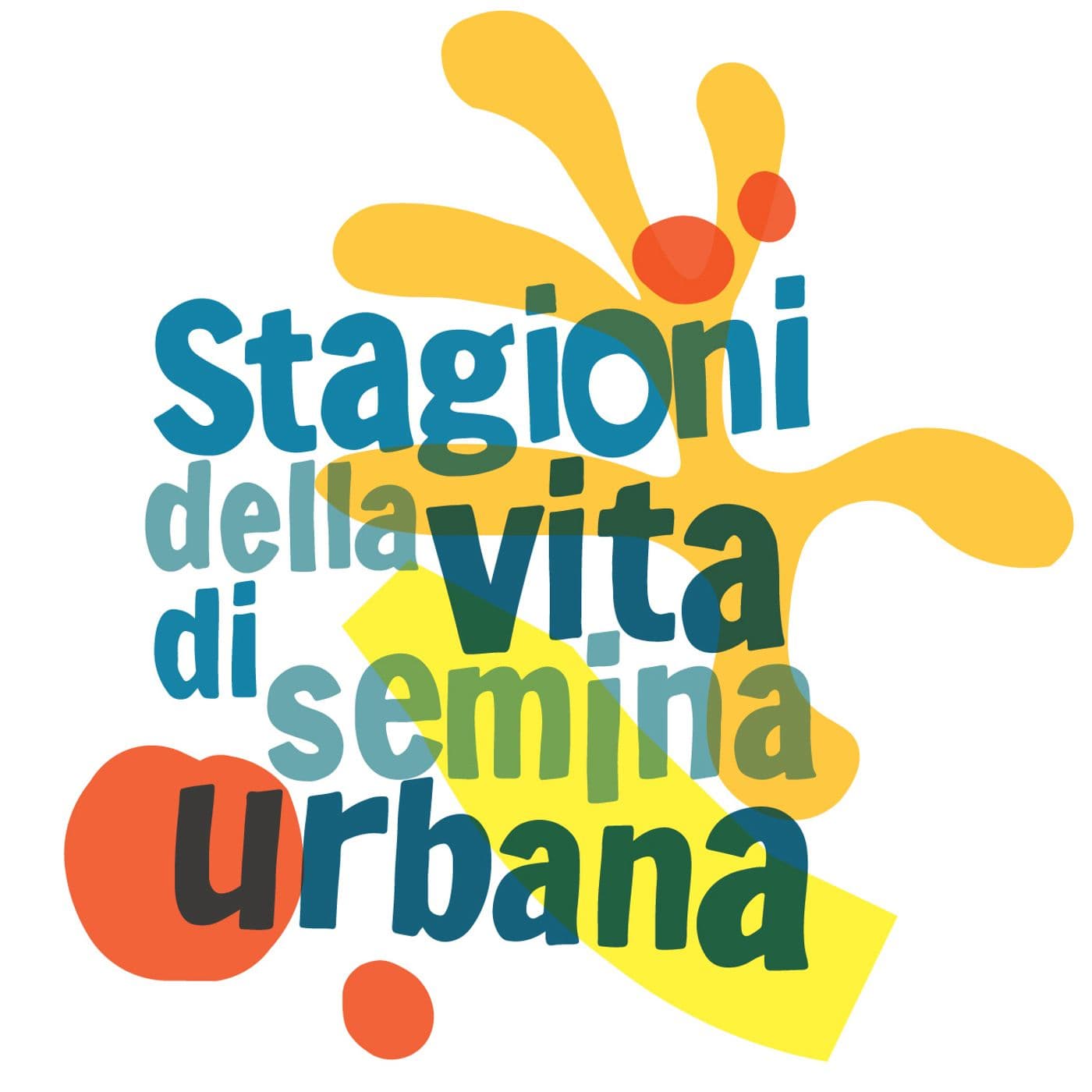 RACCONTI CASA di QUARTIERE 2 Agosto - Podcasts