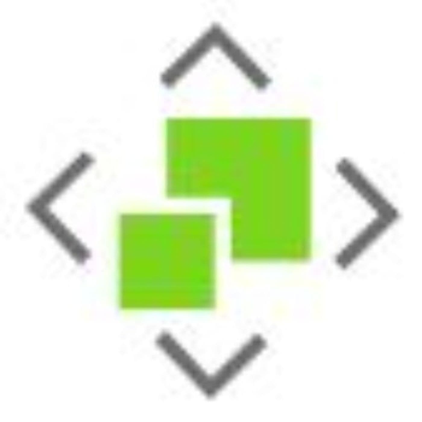 Podcast de ClotureOnline - Podcasts