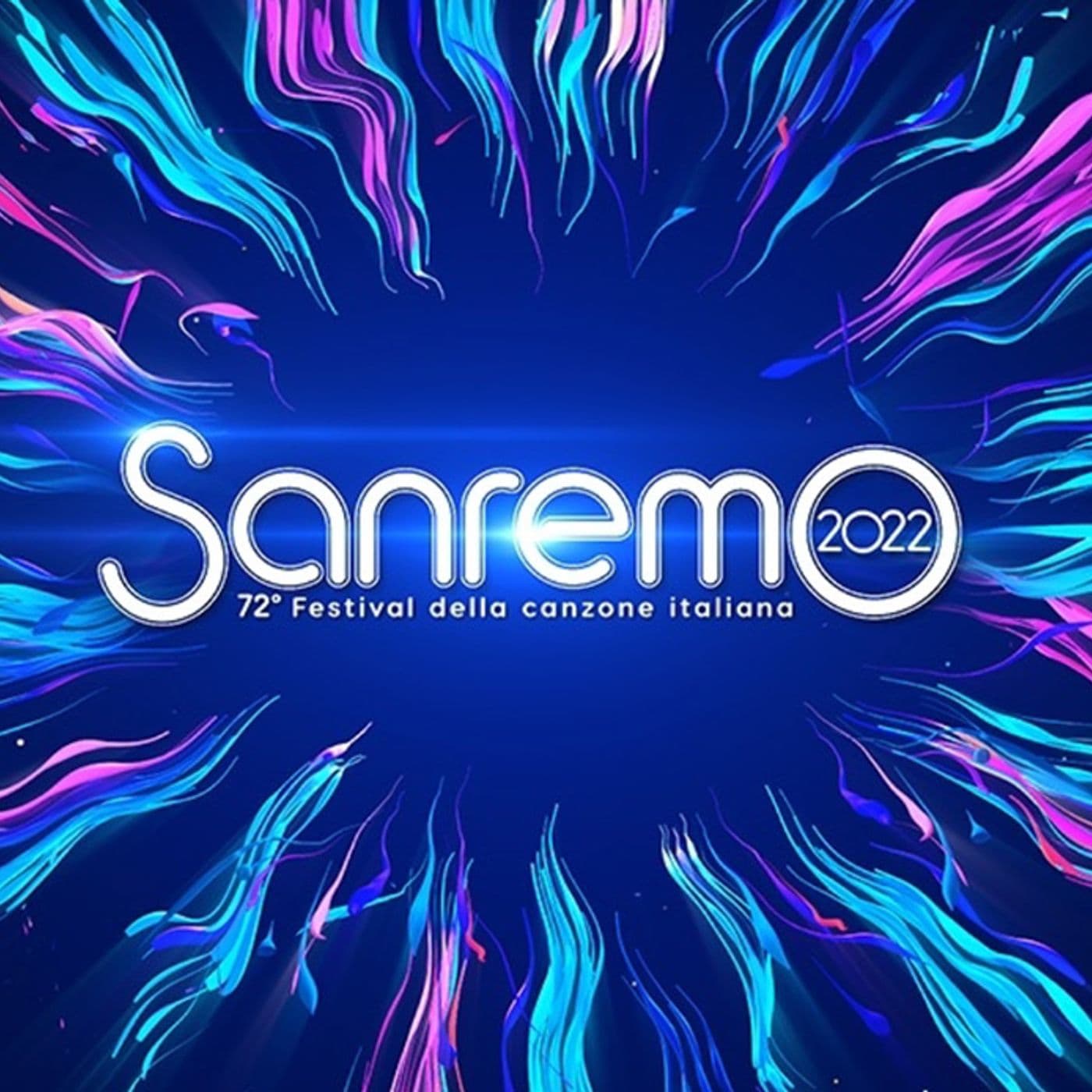 Speciale Sanremo 2022 - Podcasts